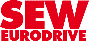 SEW EURODRIVE